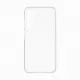 PanzerGlass SAFE. by PanzerGlass TPU Case Samsung Galaxy A25 5G Transparent Bulk