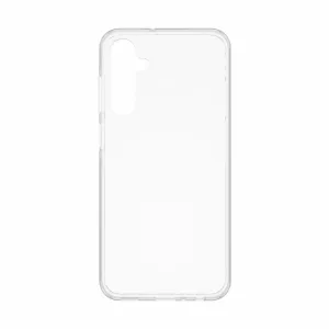 PanzerGlass SAFE. by PanzerGlass TPU Case Samsung Galaxy A25 5G Transparent Bulk