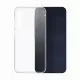 PanzerGlass SAFE. by PanzerGlass TPU Case Samsung Galaxy A25 5G Transparent Bulk #2