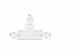 Paulmann 91378 #2
