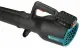 Gardena PowerJet 18V P4A #4