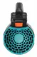 Gardena PowerJet 18V P4A #3