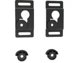 Schwaiger LWH1737 511