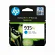 HP 935XL High Yield Cyan Original Ink Cartridge #2
