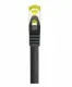 Python 8063PY-020S