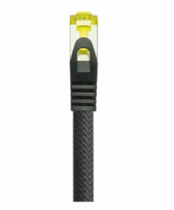 Python 8063PY-020S