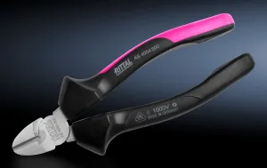 Rittal AS 4054.600