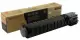 Sharp MX-71GTBA