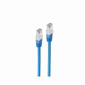 shiverpeaks BS75715-HB