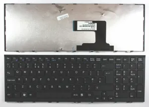 Sony 148968911