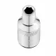 Stanley FATMAX FMMT17185-0 #2