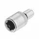 Stanley FATMAX FMMT17185-0 #3