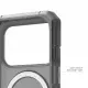 Urban Armor Gear 114521113131 #6