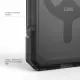 Urban Armor Gear 114521113131 #4