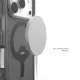 Urban Armor Gear 114521113131 #2