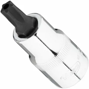 Vigor V7055-IPR45