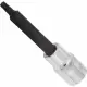 Vigor V2165