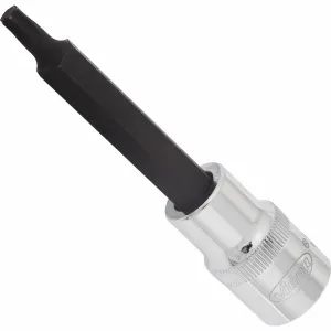 Vigor V2165