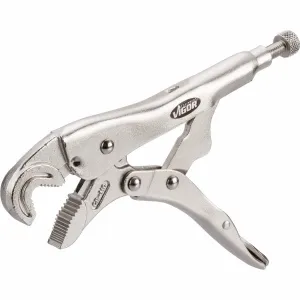 Vigor V3738