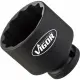 Vigor V4478