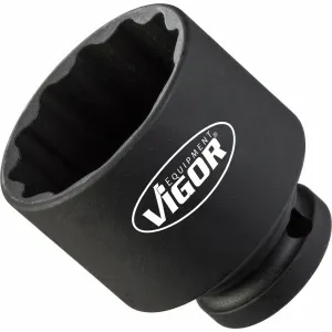 Vigor V4478