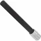 Vigor V6154