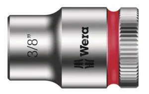 Wera 05003572001