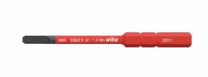 Wiha 44385