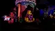 Iam8bit Five Nights at Freddy's: Secret of the Mimic