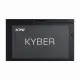 XPG KYBER 850W #5