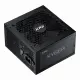 XPG KYBER 850W #2