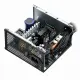 XPG KYBER 850W #6