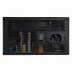 XPG KYBER 850W #4