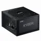 XPG KYBER 850W