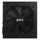 XPG KYBER 850W #3