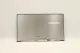 Lenovo 5D10Y75650 #2