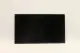 Lenovo 5D10Y75650