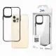 3MK Satin Armor Case+