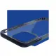 3MK Satin Armor Case+ #3
