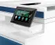 HP Color LaserJet Pro MFP 4302fdw Printer #13