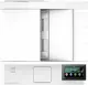 HP Color LaserJet Pro MFP 4302fdw Printer #11