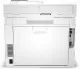 HP Color LaserJet Pro MFP 4302fdw Printer #10