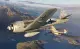 Airfix A01020A #2