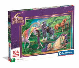 Clementoni 25099