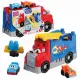 MEGA BLOKS JFR29
