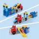 MEGA BLOKS JFR29 #4
