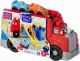 MEGA BLOKS JFR29 #2