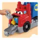 MEGA BLOKS JFR29 #5