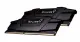 G.Skill Ripjaws V F4-3600C18D-64GVK