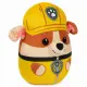 Spin Master PAW Patrol GPW LPP 8in PawP TrendRubble GML #2